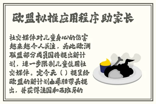 簧片大全