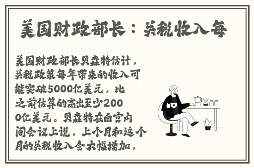 郭童童MSD—053课后辅导作业
